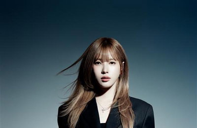 ‘6일 만에 1위’ 클로즈 유어 아이즈, 이해인 손잡고 슈퍼 루키 입증