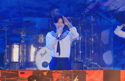 '미스터트롯3 TOP7 비긴즈' 서울 콘서트 기대감 폭주, 전 세대 관객 사로잡은 최강 무대 퍼레이드 예고