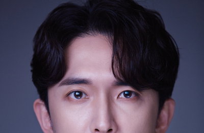 배우 윤나무, 그램엔터테인먼트와 전속계약 체결