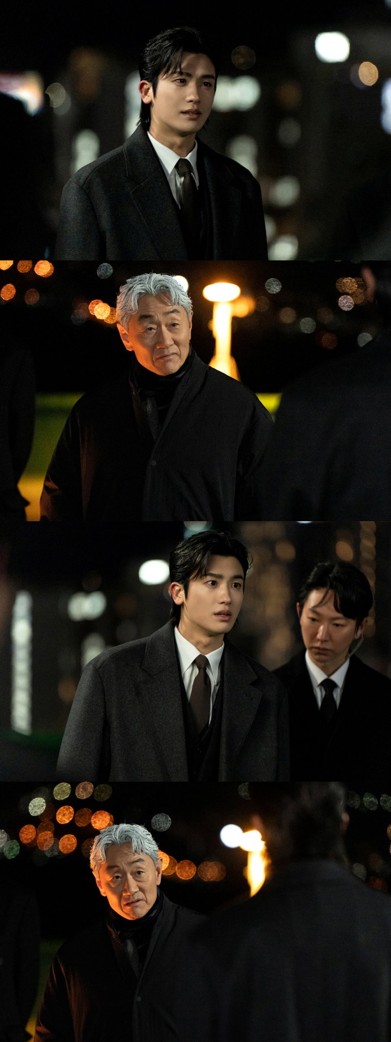 보물섬