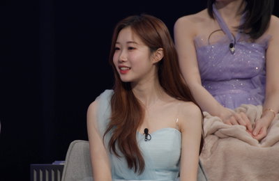 “매 무대가 다큐멘터리” <트롯 올스타전: 수요일 밤에>, 감동·흥 넘치는 신개념 트롯쇼 예고 (인터뷰)