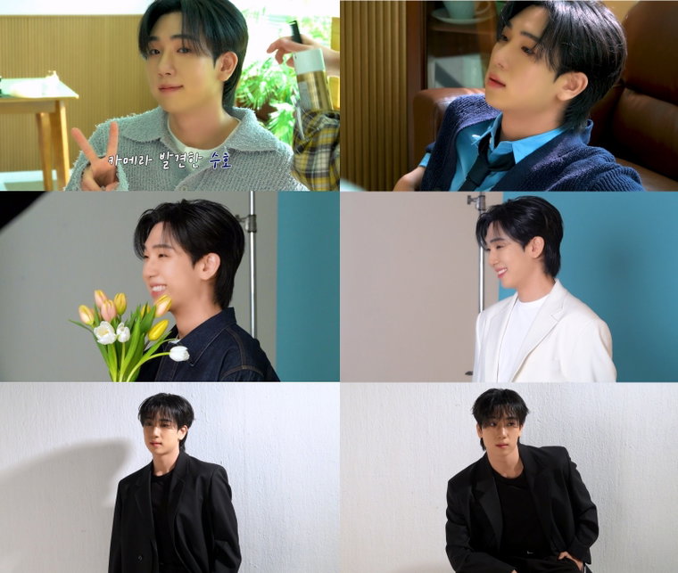 최수호