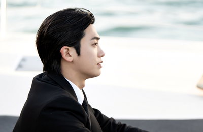 ‘보물섬’ 박형식, 최후의 결전 돌입…인생을 건 복수 시작