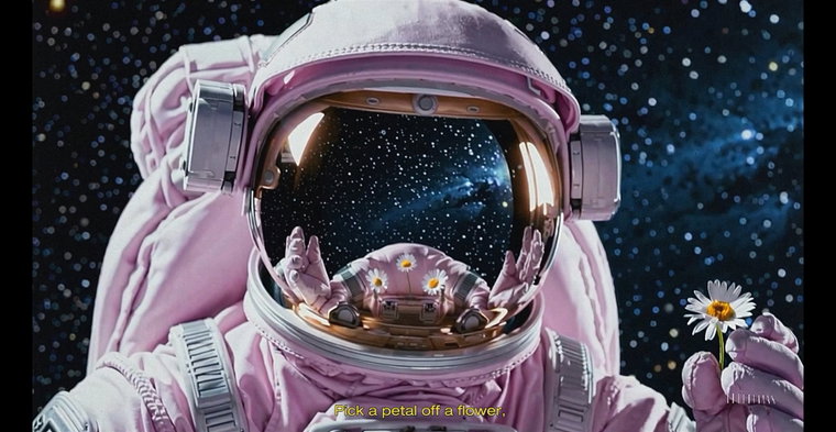 지드래곤