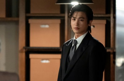 SBS ‘보물섬’ 오늘 최종회, 80분 확대편성 ‘결말 관심집중’