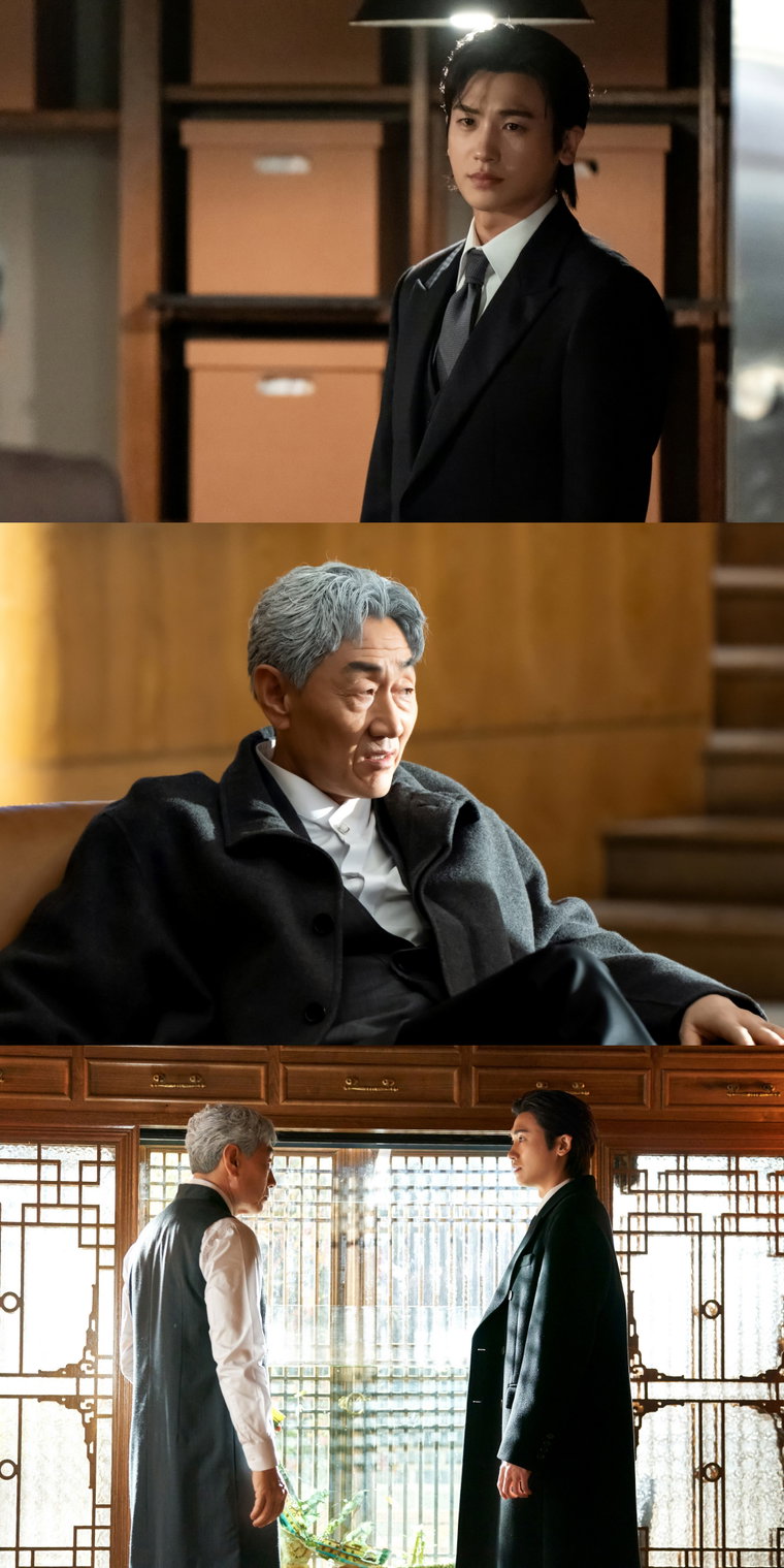보물섬,
