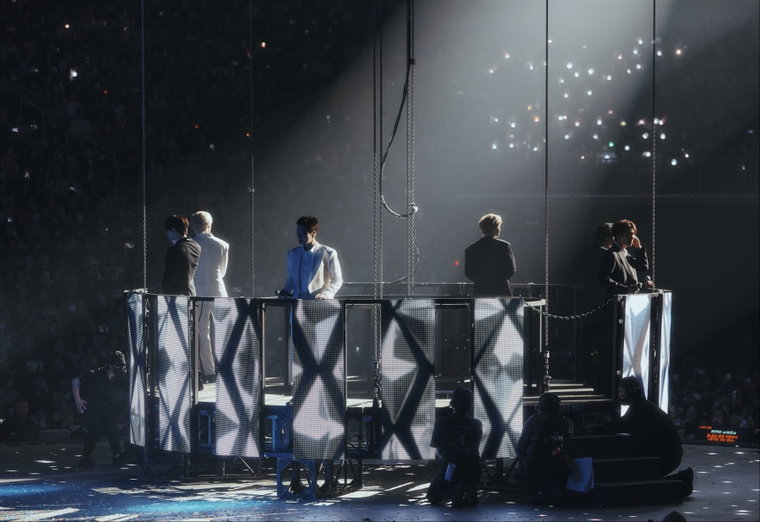 인피니트