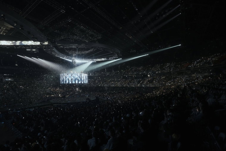 인피니트