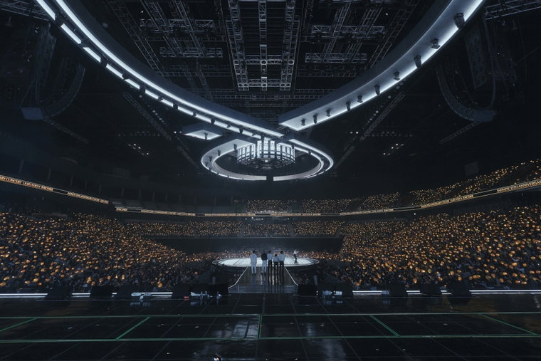 인피니트