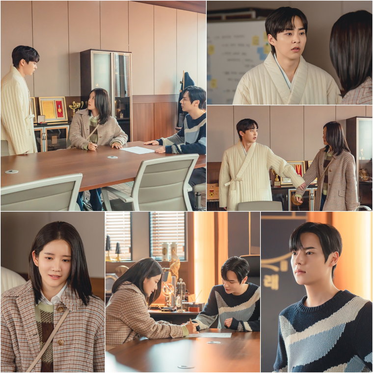 허식당,