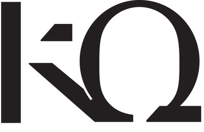 KQ엔터테인먼트, 내년 IPO 추진...대표 주관 계약 체결