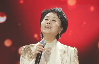 '트롯 올스타전: 수요일 밤에' 가요계 레전드 심수봉 출격, 명곡 무대 · 저작권료 수입까지 공개 예고