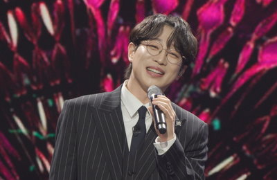 TV CHOSUN <트롯 올스타전: 수요일 밤에> 첫 방송부터 대이변 속출, 관객 점수로 뒤바뀐 최종 TOP3 운명은?