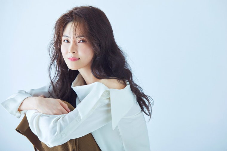 조연희,