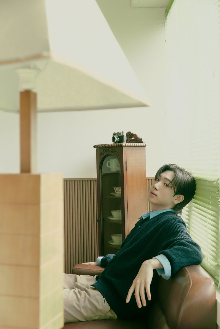 최수호,