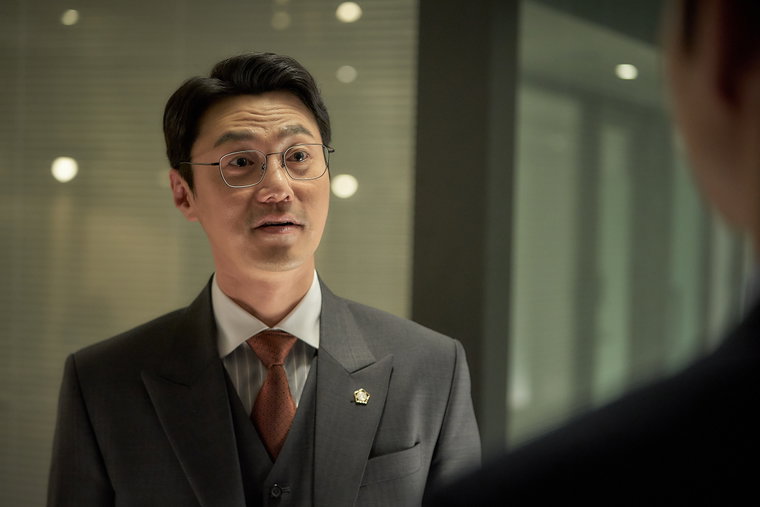 최영준,