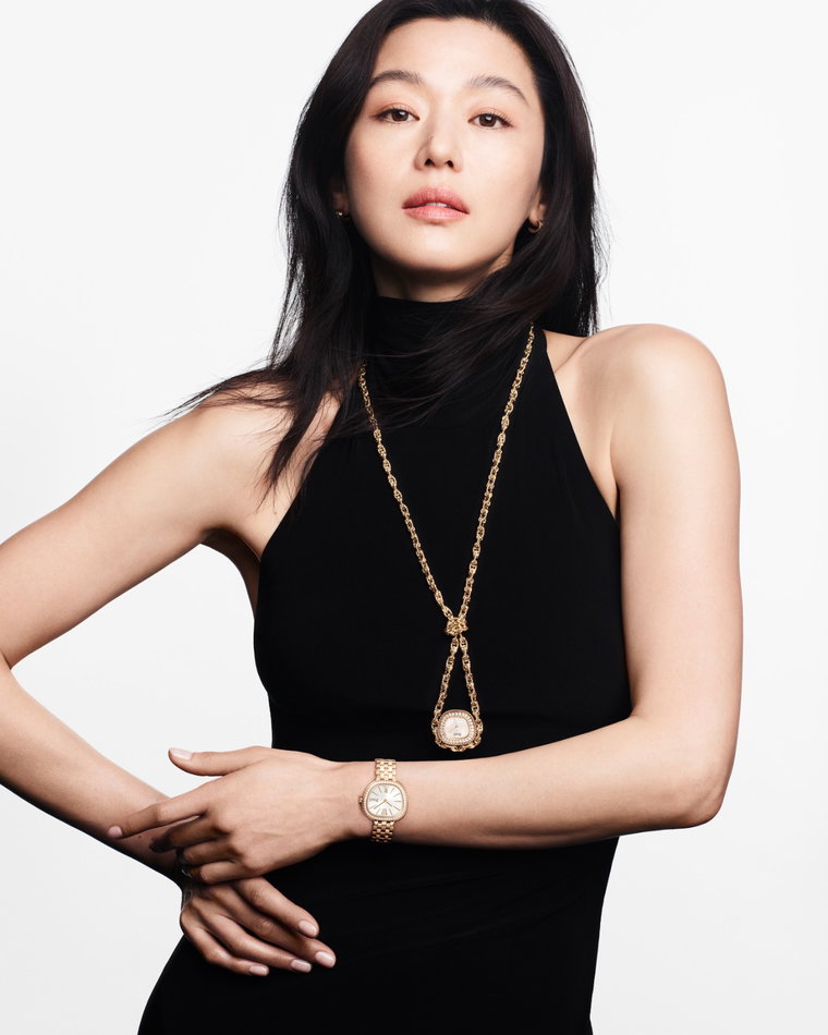전지현