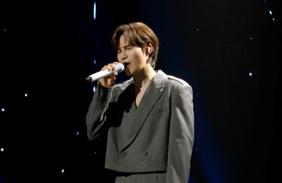 TV CHOSUN <트롯 올스타전: 수요일 밤에> 눈물 없이 들을 수 없는 아버지 전상서 무대 향연 '객석 눈물바다'