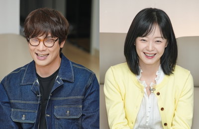 ‘위대한 가이드2’ 전소민 “최다니엘과 러브라인 아냐” 극구 부인한 진실은?