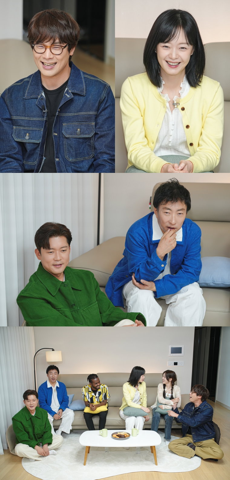 위대한가이드2,