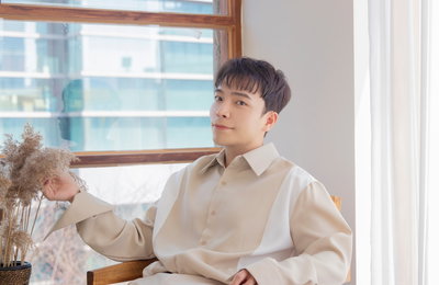 김지수·스웨덴세탁소, 쇼파르 엔터테인먼트와 전속계약 종료