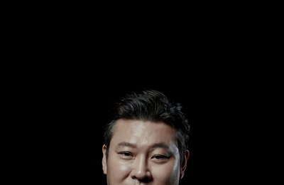 최무성, KBS2 새 수목드라마 '24시 헬스클럽' 출연 확정