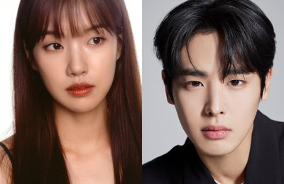 LG U+모바일tv 오리지널 콘텐츠 <러브포비아> 조윤서X최병찬 캐스팅, 개성 넘치는 호연 예고 ‘기대 만발’