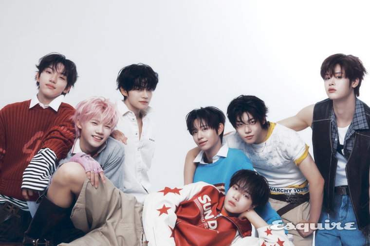클로즈유어아이즈,