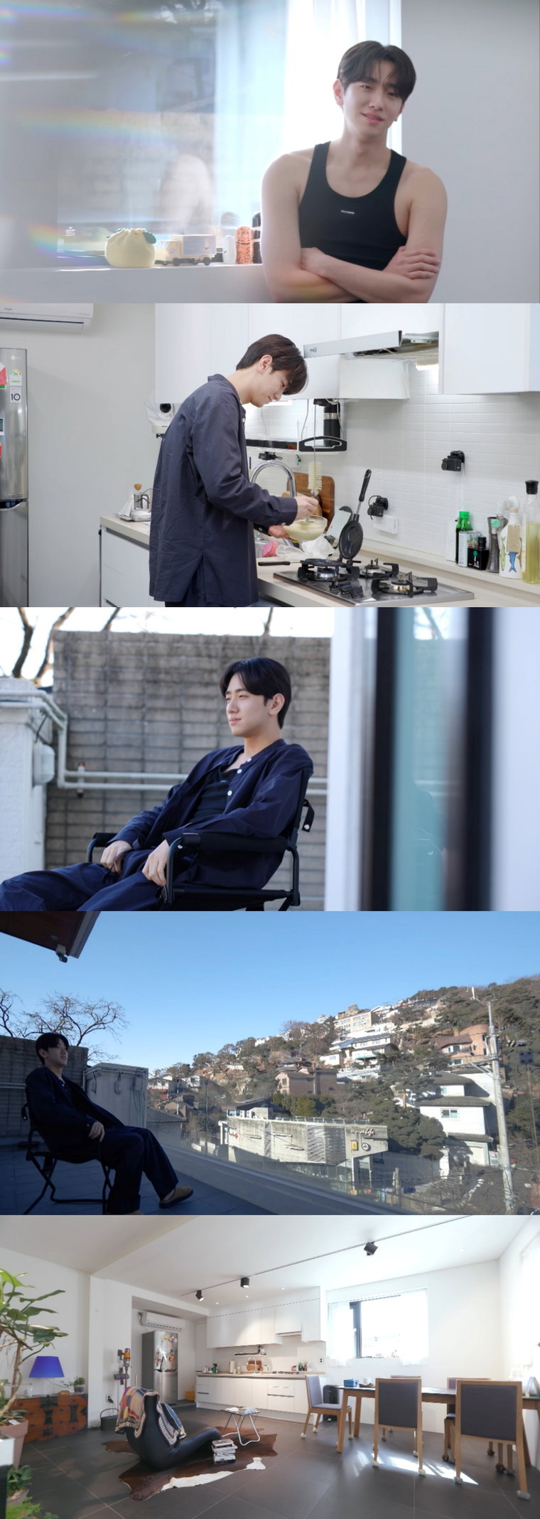 편스토랑,