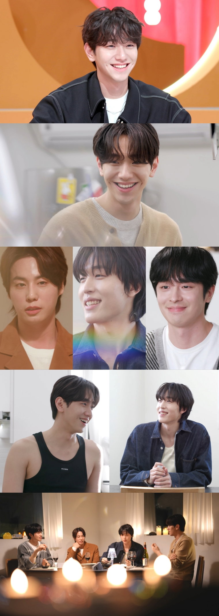 편스토랑,