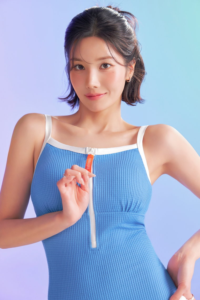 권은비