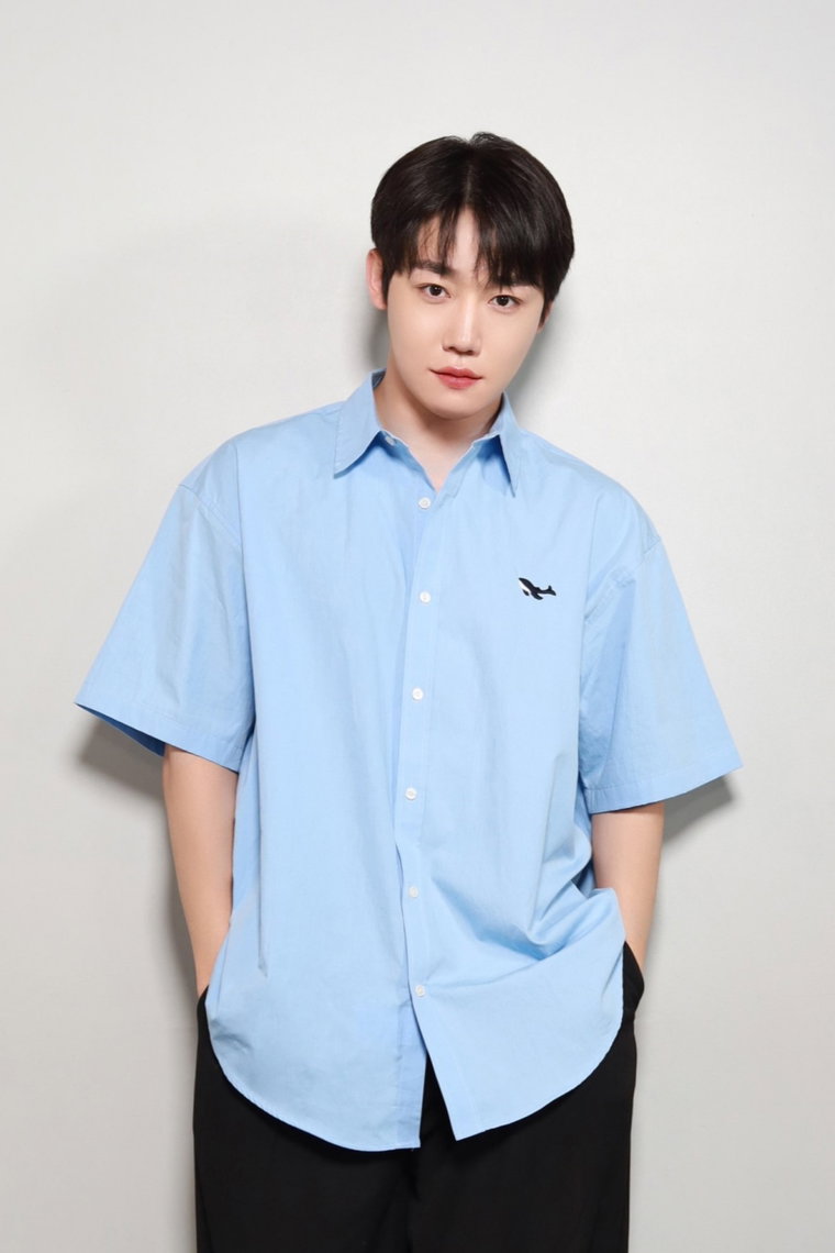이장준,