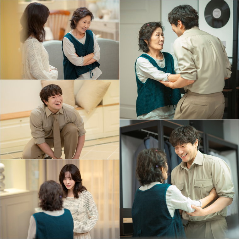 천국보다아름다운,