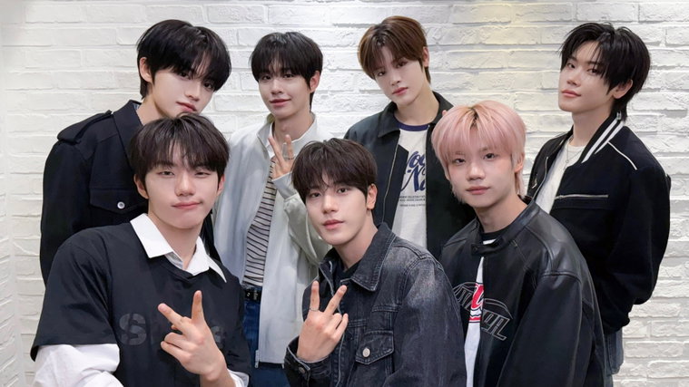 클로즈유어아이즈,