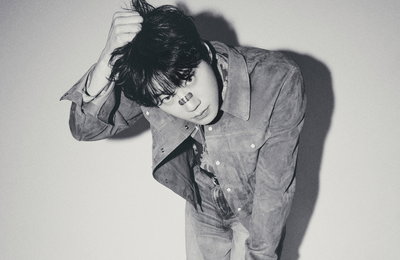 이준영 "'폭싹 속았수다', 모든 세대 공감할 수 있는 가족애 다룬 작품...어머니는 볼 때마다 우셔" [화보]
