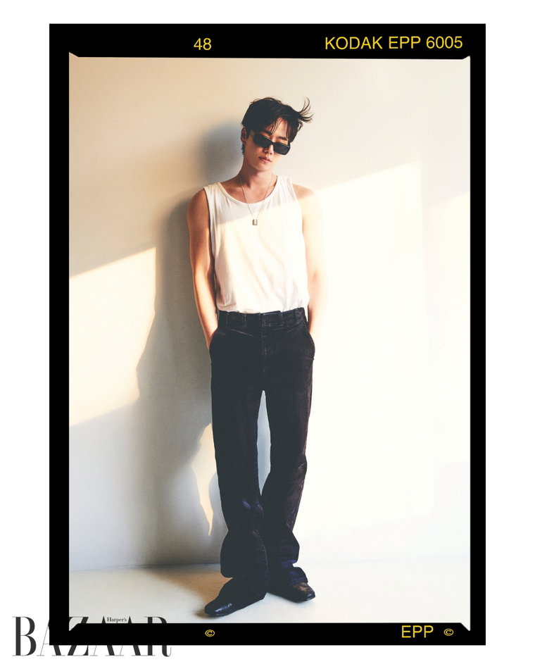 이준영,