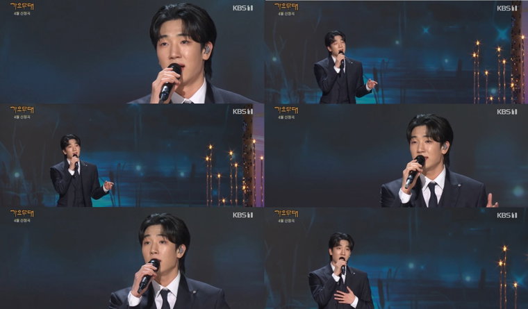 최수호,
