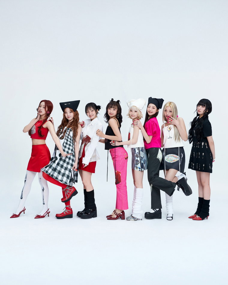 유니스