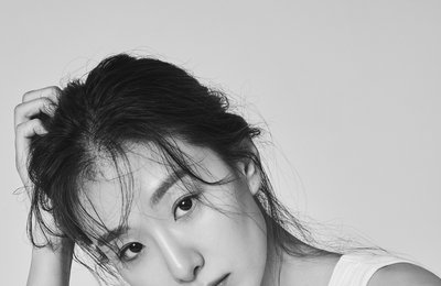 배우 현리, HB엔터테인먼트와 전속계약 체결