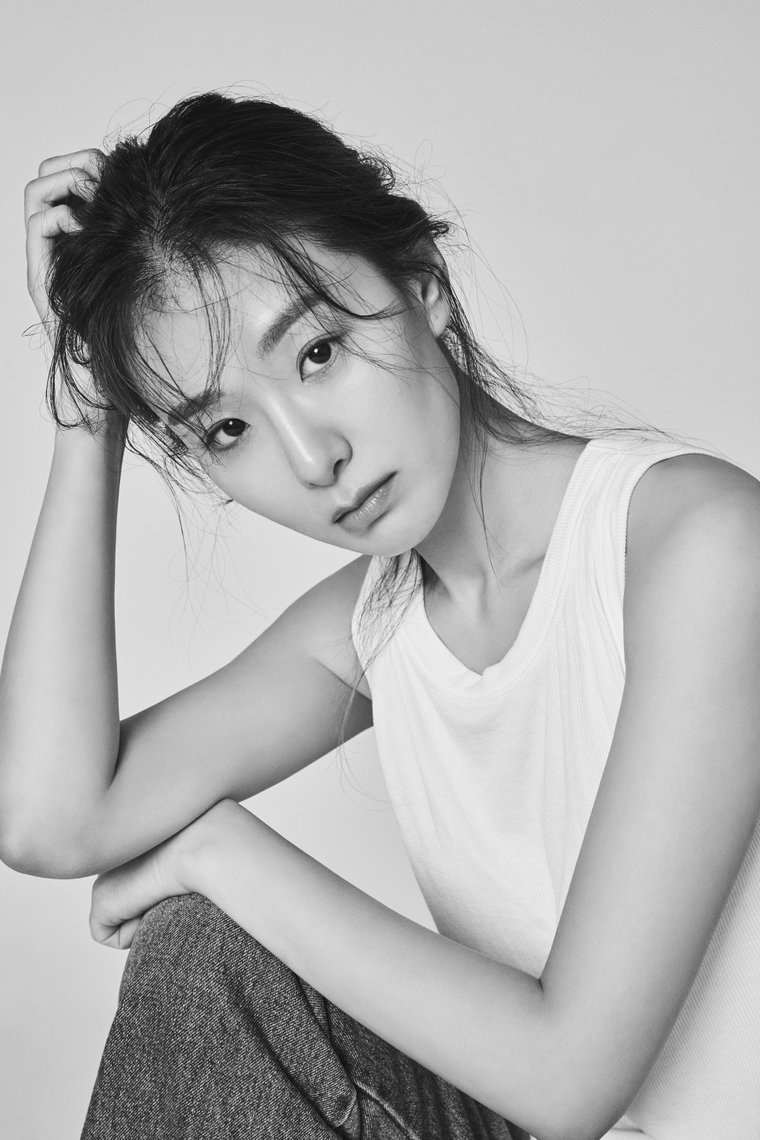 현리