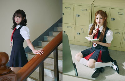 유니스 진현주·오윤아, 오늘(30일) '쇼! 챔피언' 스페셜 MC 동반 출격
