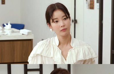 ‘편스토랑’ 전인화 “시어머니와 30년 동거, 돌아가신 후 요리 시작해”
