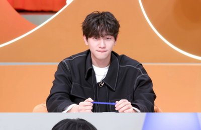 ‘편스토랑’ 남윤수, 父에 신장이식 “억지로 한 것 아냐, 당연한 일”