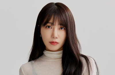 정은지, 빌리언스와 전속계약 체결...음악·연기·예능 전방위 활약 기대