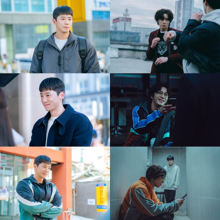 이준영