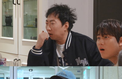 ‘위대한 가이드2’ 이무진, 이렇게 야무진 막내라니… ‘형들 무한 사랑 이유는?’