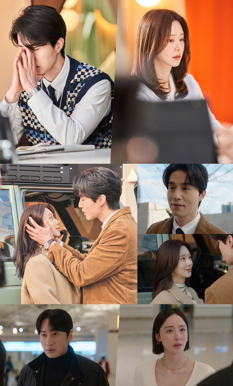 이혼보험