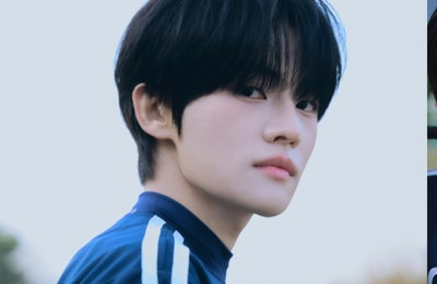 클로즈 유어 아이즈 전민욱X장여준, '쇼! 챔피언' 9대 MC 발탁