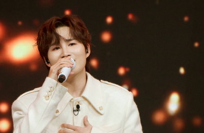 TV CHOSUN <트롯 올스타전: 수요일 밤에> 백가수·흑가수 계급 대결 본격화, 실력자들의 진검승부는 지금부터!