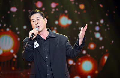 KBS2 신규예능 ‘가는정 오는정 이민정’ 신동엽, 게스트 출격 확정… '호스트 이민정과 인연, 붐과의 케미 기대'